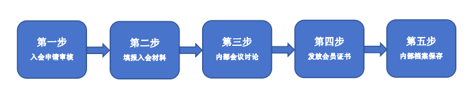 微信图片_20240624143321.png
